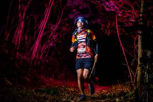 BIB: 7381
                            <button type="button" onclick="openModal(7014981)" class="btn btn-primary btn-sm float-right btn-popup" data-toggle="modal" data-target=".modal-high-quality">
                        <i class="fas fa-shopping-cart"></i> Add to Cart
                    </button>
                                            <button type="button" onclick="isThisMe(7014981, true)" class="btn btn-success btn-sm float-right btn-popup btn-isme hidden" data-toggle="tooltip" data-placement="bottom" title="นี่คือรูปของคุณใช่ไหม คลิกที่นี่เพื่อเอาเข้าอัลบั้ม">
                        <i class="fas fa-plus"></i> Add to album
                    </button>
                    <button type="button" onclick="isThisMe(7014981, false)" class="btn btn-warning btn-sm float-right btn-popup btn-isnotme hidden">
                        <i class="fas fa-ban"></i> Remove from album
                    </button>